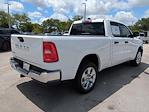 New 2025 Ram 1500 Big Horn Quad Cab Pickup for sale #N732867 - photo 5