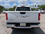 New 2025 Ram 1500 Big Horn Quad Cab Pickup for sale #N732867 - photo 6