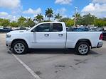 New 2025 Ram 1500 Big Horn Quad Cab Pickup for sale #N732867 - photo 8