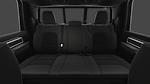 New 2025 Ram 1500 Big Horn Crew Cab 4x4 Pickup for sale #N733349 - photo 3