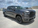 New 2025 Ram 1500 Big Horn Crew Cab Pickup for sale #N740868 - photo 3