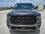 New 2025 Ram 1500 Big Horn Crew Cab Pickup for sale #N740868 - photo 4