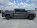 New 2025 Ram 1500 Big Horn Crew Cab Pickup for sale #N740868 - photo 5