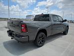New 2025 Ram 1500 Big Horn Crew Cab Pickup for sale #N740868 - photo 6