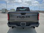 New 2025 Ram 1500 Big Horn Crew Cab Pickup for sale #N740868 - photo 7