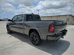 New 2025 Ram 1500 Big Horn Crew Cab Pickup for sale #N740868 - photo 8