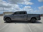 New 2025 Ram 1500 Big Horn Crew Cab Pickup for sale #N740868 - photo 9