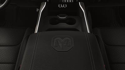 New 2026 Ram 1500 - photo 1