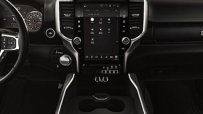 New 2026 Ram 1500 - photo 1