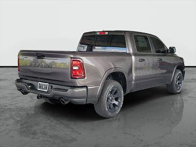 2026 Ram 1500 Crew Cab 4x2 Pickup for sale #4181721 - photo 2