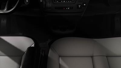 New 2026 Ram ProMaster 3500 - photo 1