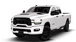 New 2026 Ram 2500 Tradesman Crew Cab for sale #G245054 - photo 1