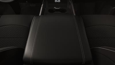 New 2026 Ram 2500 - photo 1