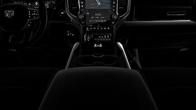 New 2026 Ram 2500 - photo 1