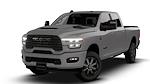 New 2026 Ram 2500 Laramie Crew Cab for sale #TG288006 - photo 1