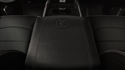 New 2026 Ram 3500 - photo 1