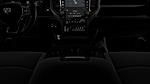 New 2026 Ram 2500 Tradesman Crew Cab for sale #TG302558 - photo 5