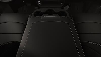 New 2026 Ram 2500 - photo 1