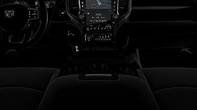 New 2026 Ram 2500 - photo 1