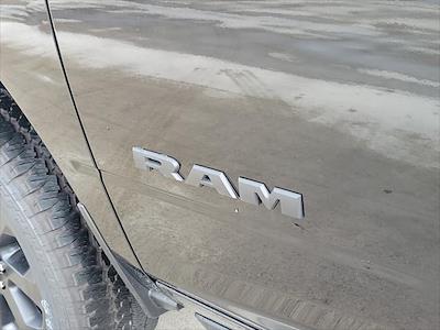 New 2026 Ram 2500 Laramie Mega Cab for sale #G338049 - photo 1