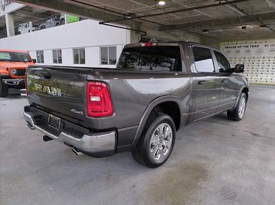 New 2026 Ram 1500 - photo 1