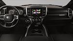 New 2026 Ram 1500 Big Horn Crew Cab 4x4 Pickup for sale #188177 - photo 6