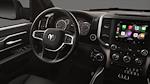 New 2026 Ram 1500 Big Horn Crew Cab 4x4 Pickup for sale #188177 - photo 8