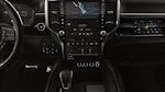 New 2026 Ram 1500 Rebel Crew Cab 4x4 Pickup for sale #TN209121 - photo 5