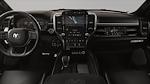 New 2026 Ram 1500 Rebel Crew Cab 4x4 Pickup for sale #TN209121 - photo 6