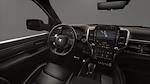 New 2026 Ram 1500 Rebel Crew Cab 4x4 Pickup for sale #TN209121 - photo 8