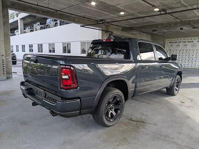 New 2026 Ram 1500 - photo 1