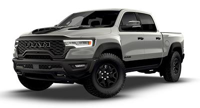 New 2026 Ram 1500 TRX Crew Cab for sale #TN307836 - photo 1