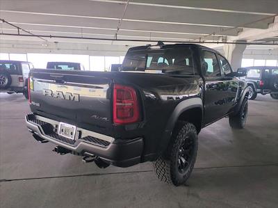 New 2026 Ram 1500 - photo 1