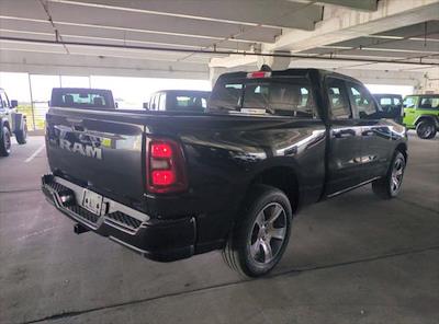 New 2026 Ram 1500 - photo 1