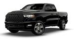 New 2026 Ram 1500 Tradesman Quad Cab for sale #TN315526 - photo 1