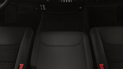 New 2026 Ram 1500 - photo 1