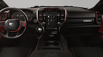 New 2026 Ram 1500 Rebel Crew Cab for sale #TN350157 - photo 6