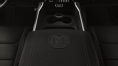 New 2026 Ram 1500 - photo 1