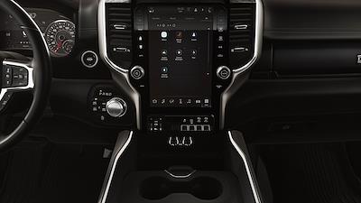 New 2026 Ram 1500 - photo 1