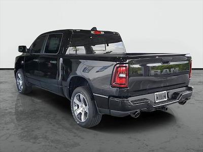 New 2026 Ram 1500 - photo 1