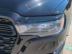 New 2026 Ram 1500 Tradesman Crew Cab for sale #4162569 - photo 10
