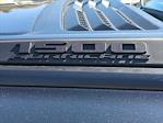 New 2026 Ram 1500 Tradesman Crew Cab for sale #4162569 - photo 13