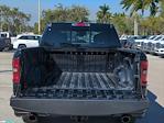 New 2026 Ram 1500 Tradesman Crew Cab for sale #4162569 - photo 15