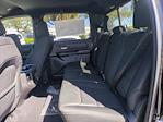 New 2026 Ram 1500 Tradesman Crew Cab for sale #4162569 - photo 16