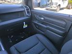 New 2026 Ram 1500 Tradesman Crew Cab for sale #4162569 - photo 19