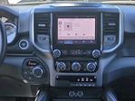 New 2026 Ram 1500 Tradesman Crew Cab for sale #4162569 - photo 20