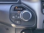 New 2026 Ram 1500 Tradesman Crew Cab for sale #4162569 - photo 21