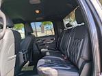 New 2025 Ram 2500 Big Horn Crew Cab 4x4 Pickup for sale #6G536384 - photo 14