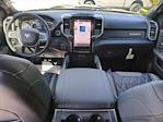 New 2025 Ram 2500 Big Horn Crew Cab 4x4 Pickup for sale #6G536384 - photo 15
