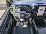 New 2025 Ram 2500 Big Horn Crew Cab 4x4 Pickup for sale #6G536384 - photo 16